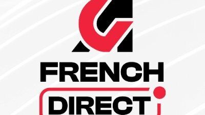 Le Nerf de la Game du 30/05/2024