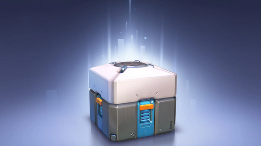Le Nerf de la Game du 10/04/2025