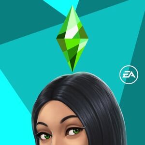 Le Nerf de la Game du 02/10/2025