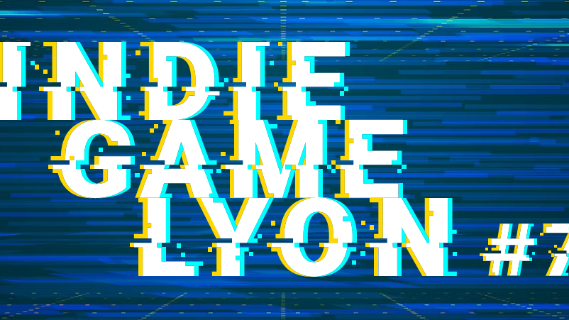 Le Nerf de la Game du 16/04/2026