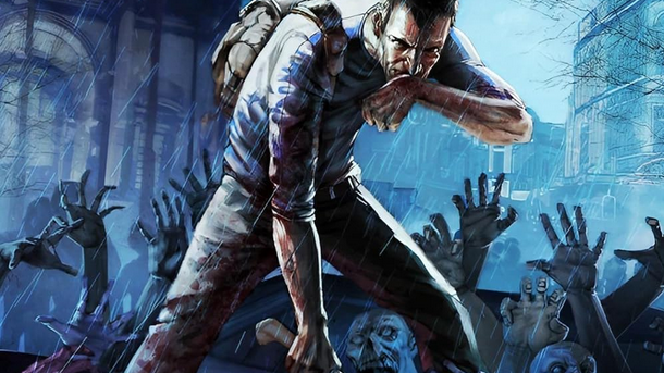 Le Nerf de la Game du 04/06/2026