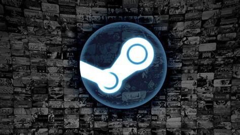 Le Nerf de la Game du 11/01/2024