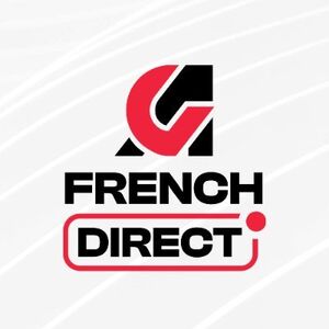 Le Nerf de la Game du 30/05/2024