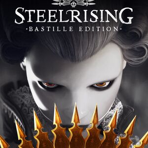 Le Nerf de la Game du 06/06/2024
