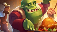 Le Nerf de la Game du 08/01/2026