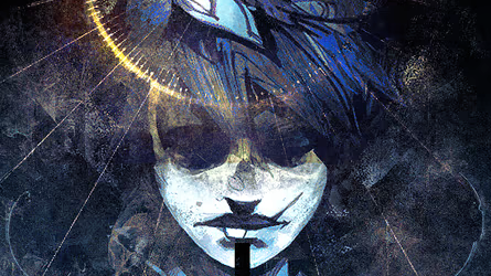 Le Nerf de la Game du 13/02/2026