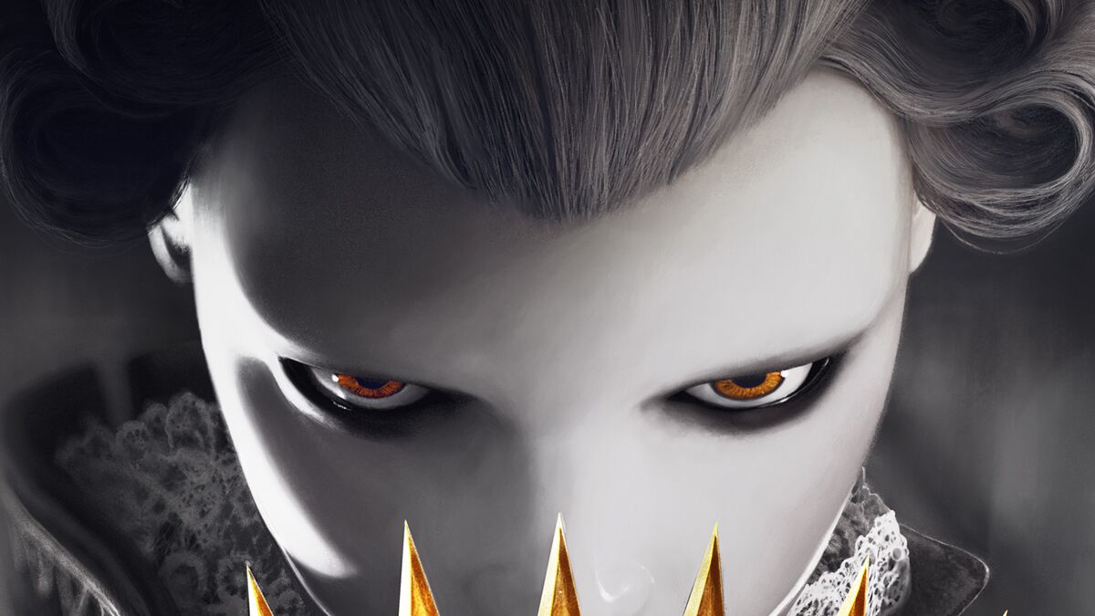 Le Nerf de la Game du 06/06/2024