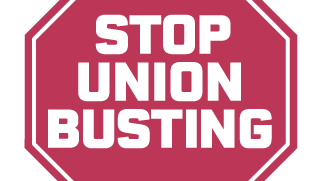 Le Nerf de la Game du 15/01/2026