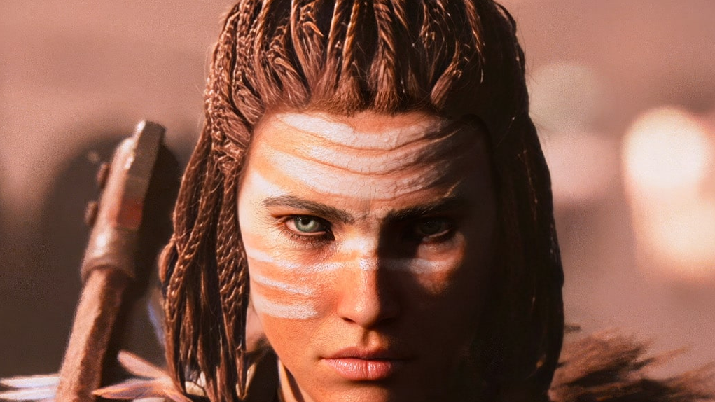 Le Nerf de la Game du 09/04/2026