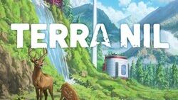 Le Nerf de la Game du 14/08/2025