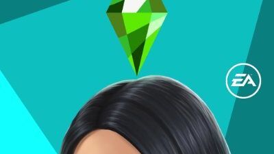 Le Nerf de la Game du 02/10/2025