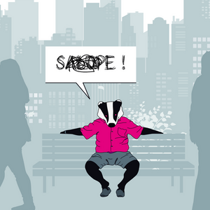 Le Nerf de la Game du 13/11/2025