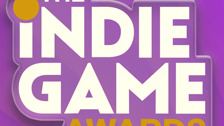 Le Nerf de la Game du 27/11/2025