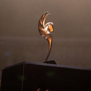 Le Nerf de la Game du 12/03/2026