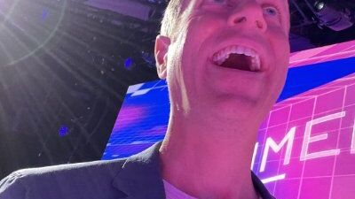 Le Nerf de la Game du 13/06/2024