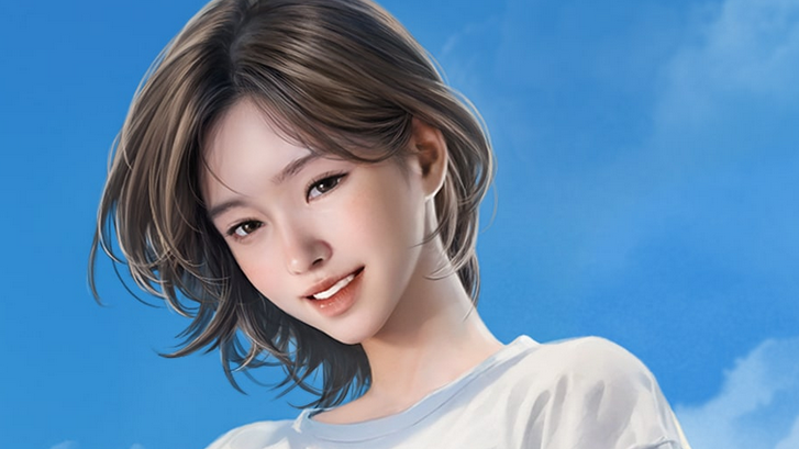 Le Nerf de la Game du 16/11/2025