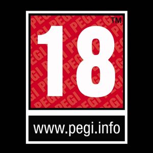 Le Nerf de la Game du 19/03/2026