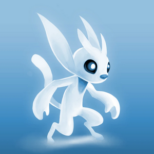 Le Nerf de la Game du 15/05/2025