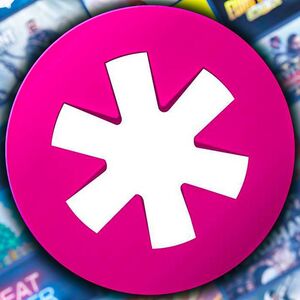 Le Nerf de la Game du 31/07/2025