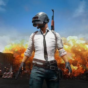 Le Nerf de la Game du 26/03/2026