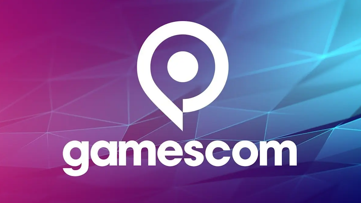 Le Nerf de la Game du 28/08/2025