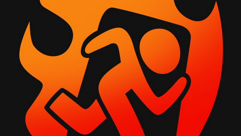 Le Nerf de la Game du 16/10/2025