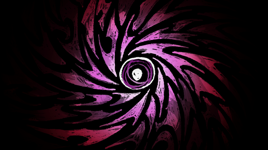 Le Nerf de la Game du 11/12/2025