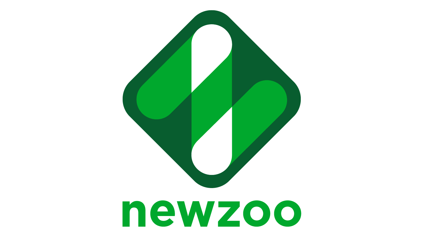 Le Nerf de la Game du 04/04/2024