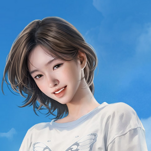 Le Nerf de la Game du 16/11/2025