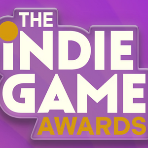 Le Nerf de la Game du 27/11/2025