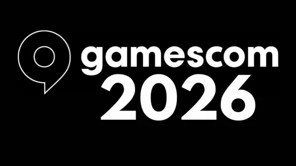 Le Nerf de la Game du 03/09/2026