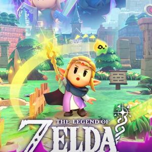 Le Nerf de la Game du 20/06/2024
