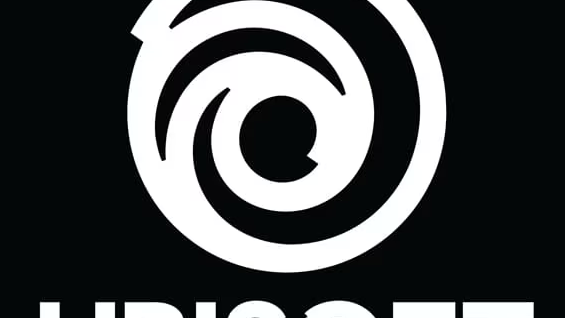 Le Nerf de la Game du 03/10/2024