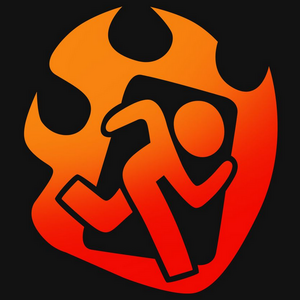 Le Nerf de la Game du 16/10/2025