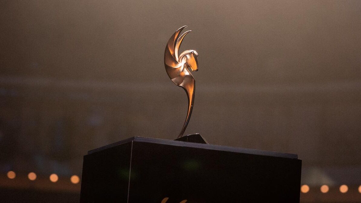 Le Nerf de la Game du 12/03/2026