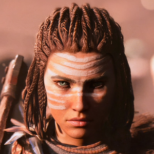 Le Nerf de la Game du 09/04/2026