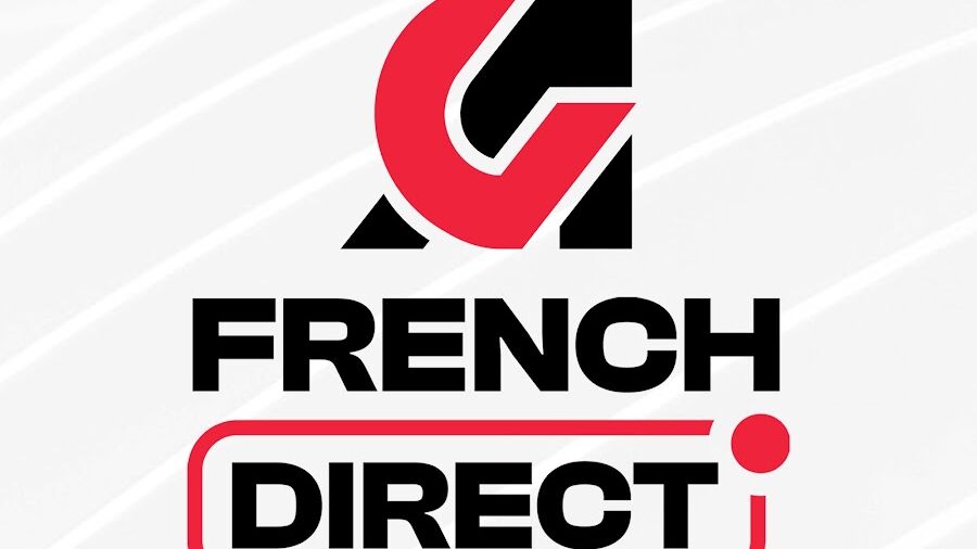 Le Nerf de la Game du 28/05/2026