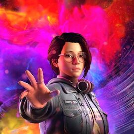 Le Nerf de la Game du 11/04/2024