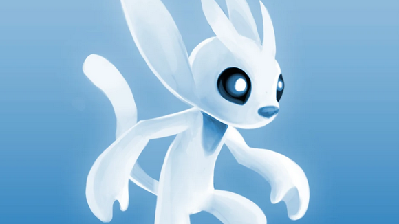 Le Nerf de la Game du 15/05/2025