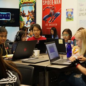 Le Nerf de la Game du 22/01/2026