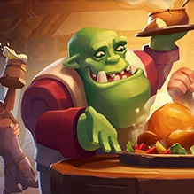 Le Nerf de la Game du 08/01/2026