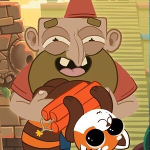 Le Nerf de la Game du 29/02/2023