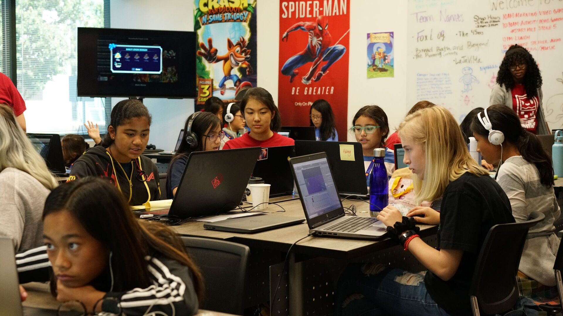 Le Nerf de la Game du 22/01/2026