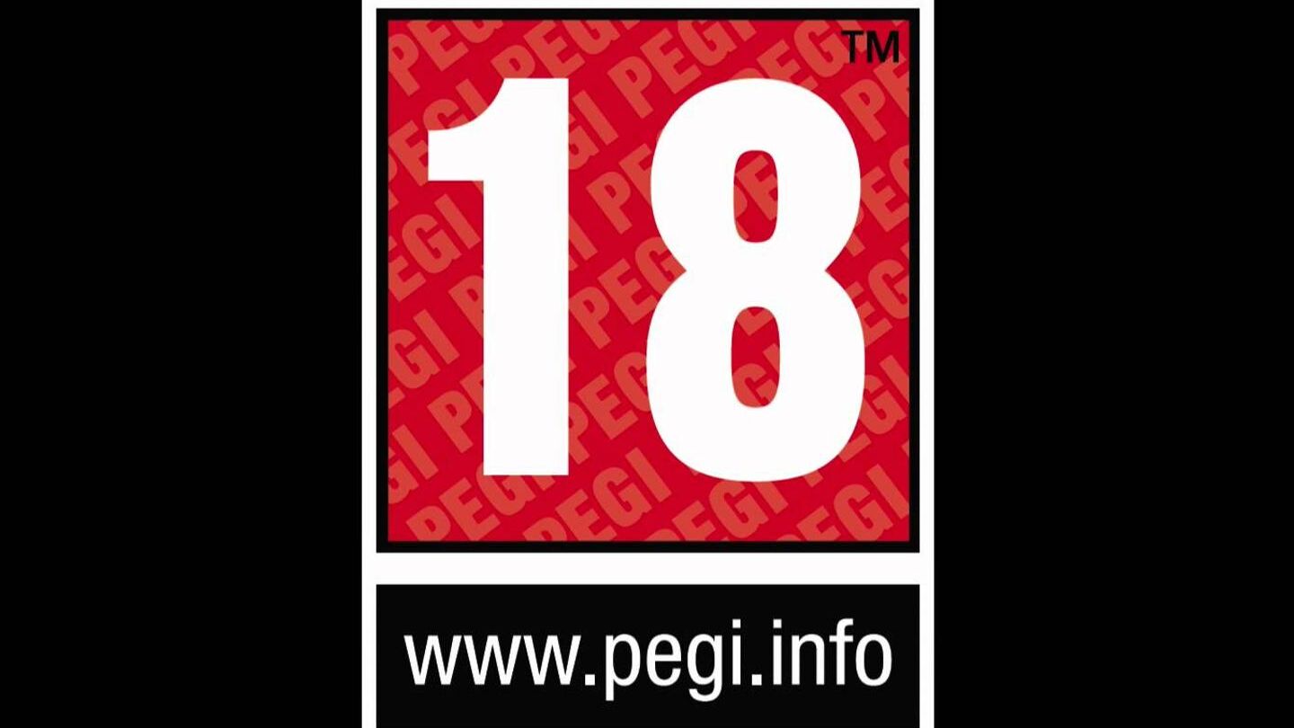 Le Nerf de la Game du 19/03/2026