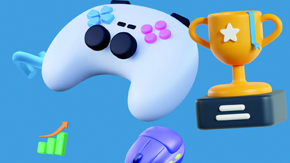 Le Nerf de la Game du 21/03/2024