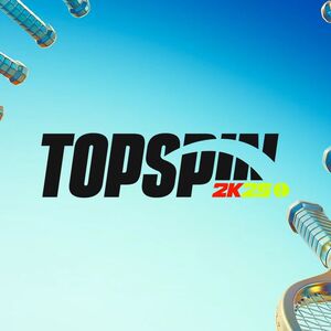Le Nerf de la Game du 23/05/2024