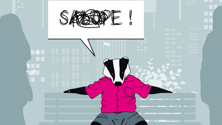 Le Nerf de la Game du 13/11/2025