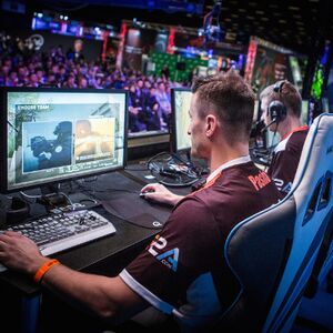 Le Nerf de la Game du 21/05/2026