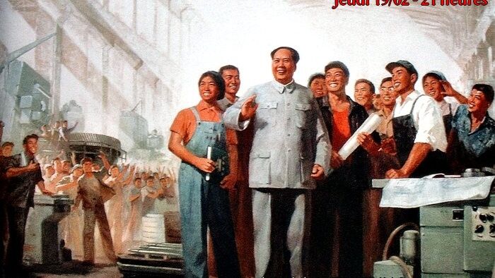 Le Nerf de la Game du 19/02/2026