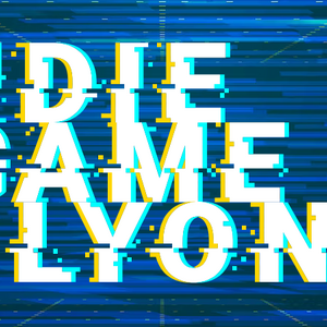 Le Nerf de la Game du 16/04/2026